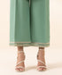 Women's Unstitched Lawn Multi Embroidered 3 Piece Suit